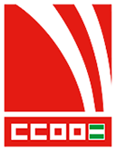 Logo FOREM Andalucía